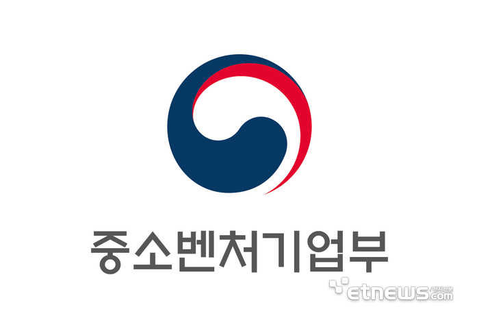 기업가형 소상공인 만난 중기부…“혁신적 지원정책 확대하겠다”