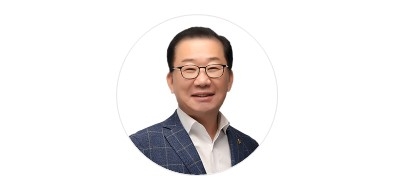 스타리치 어드바이져 기업 컨설팅 전문가 임성규