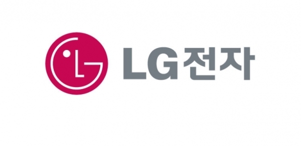 LG전자