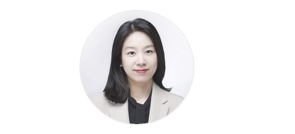 스타리치 어드바이져 기업 컨설팅 전문가 김경은