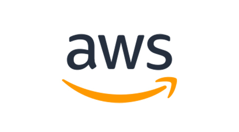 [올쇼TV] “AWS Accelerated Computing for AI 온라인 세미나” 6월 27일 생방송