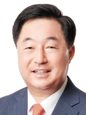 서울시의회 박석 의원