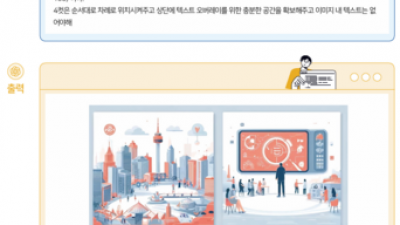 기사 썸네일