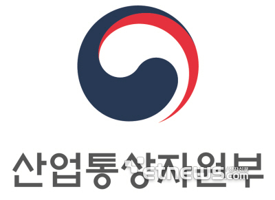 미래차 산업 재편 촉진, 산단입주기업 자금조달 원활해진다...미래차·산업집적법 시행령 통과