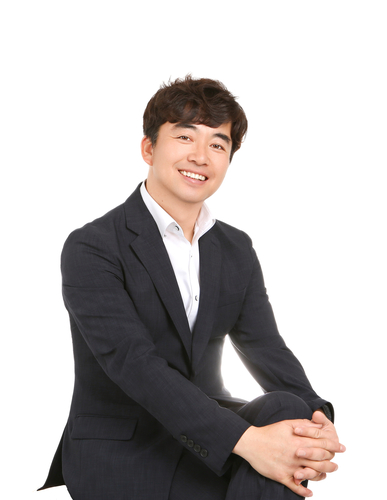 [인사이트] 김성훈 스마트지오 대표 “AI 융합 공간정보 기술 개발로 시장 선도할 것”