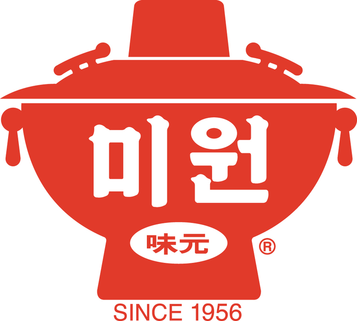 [김종면의 K브랜드 집중탐구] 〈12〉대상그룹 대표브랜드 미원, 5천만 한국인의 입맛을 사로잡은 K-감칠맛