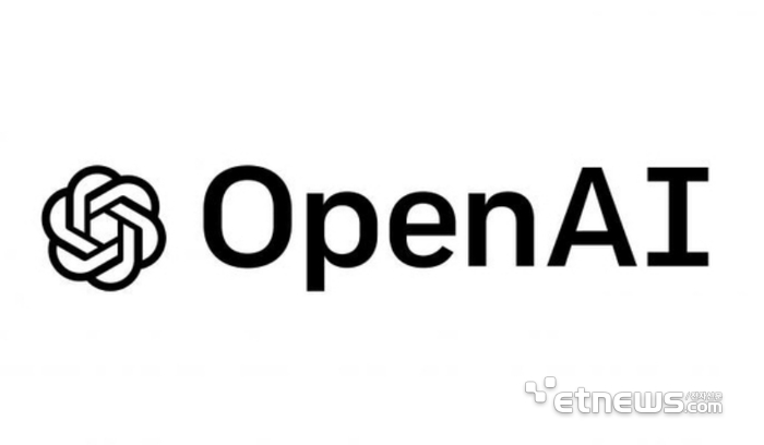 오픈AI, 내달부터 중국서 자사 AI모델 접속 차단