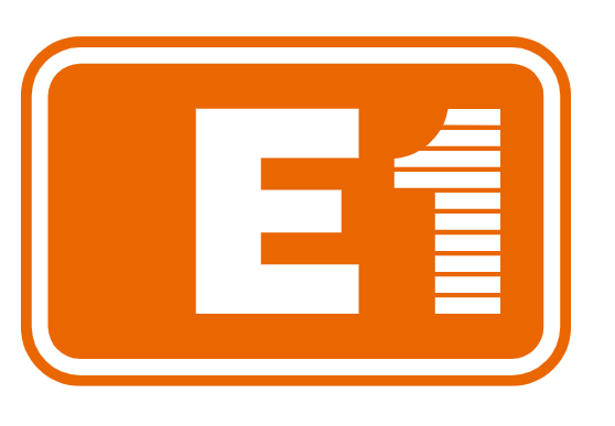 E1 CI.