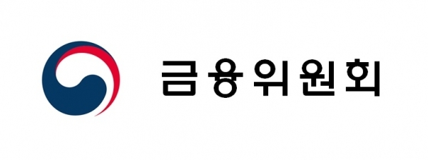 사진=금융위원회