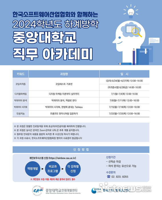 [사진= 한국소프트웨어산업협회(KOSA) 제공]