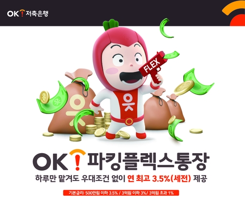 이미지=OK저축은행