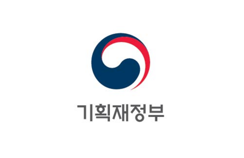 기획재정부