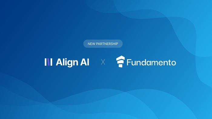 인공지능(AI) 제품 분석 플랫폼 '얼라인 AI' 운영사 '콕스웨이브가 인도 AI 기업 펀다멘토와 전략적 파트너십을 체결했다.