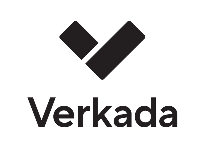 제공:Verkada