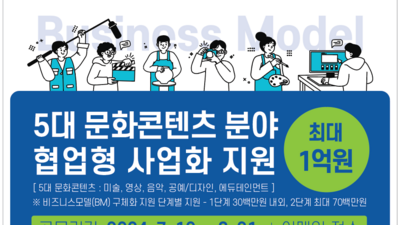 기사 썸네일