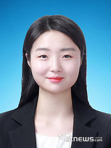 김혜진 전북대 항공우주공학과 박사과정생.