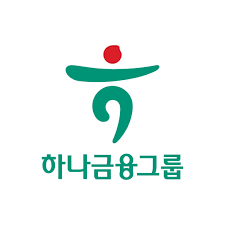 하나금융