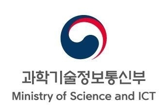 과기정통부 CI