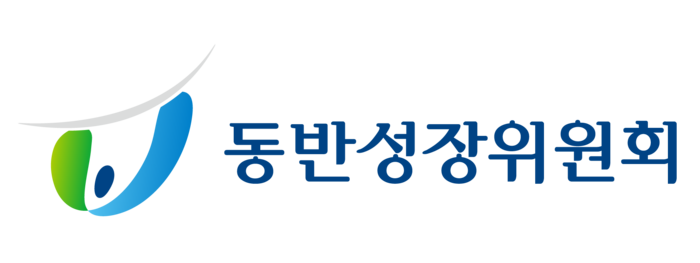 동반위, 인천공항공사와 'ESG 지원사업' MOU 체결