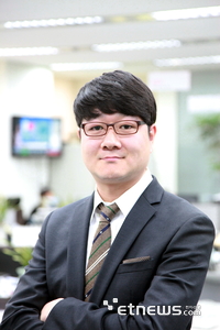 전국부 노동균 기자