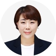 스타리치 어드바이져 기업 컨설팅 전문가 김효조