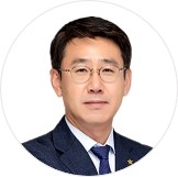 스타리치 어드바이져 기업 컨설팅 전문가 이수종