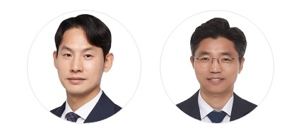 스타리치 어드바이져 기업 컨설팅 전문가 이상길, 이병태