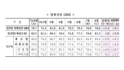 주요뉴스 이미지