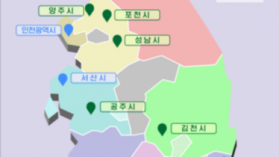 기사 썸네일