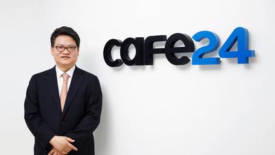 기사 썸네일
