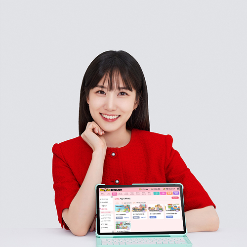 두두상회 이미지
