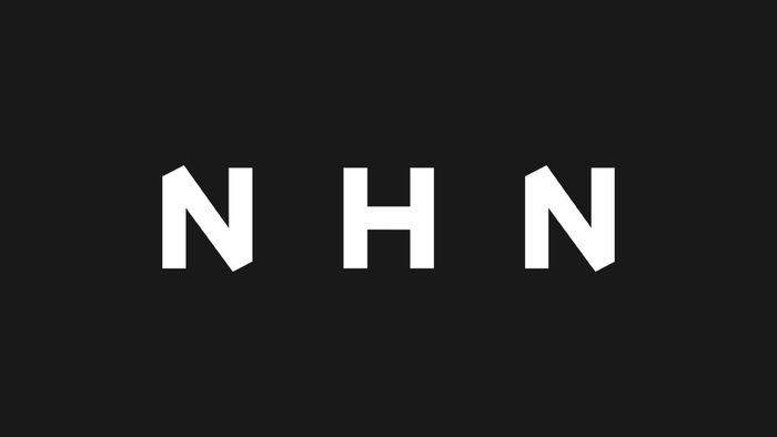 〈자료 NHN〉