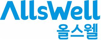 올스웰, 10억원 규모 제3자 배정 유상증자 진행···'신사업 진출 역량 확보'