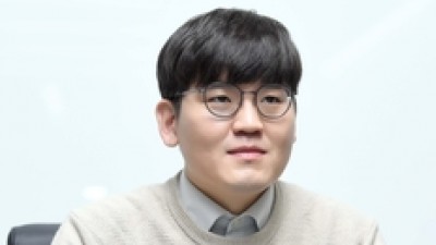 기사 썸네일