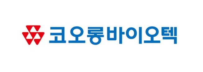 코오롱바이오텍, 골관절염 치료제 대량 생산 시스템 구축 나서