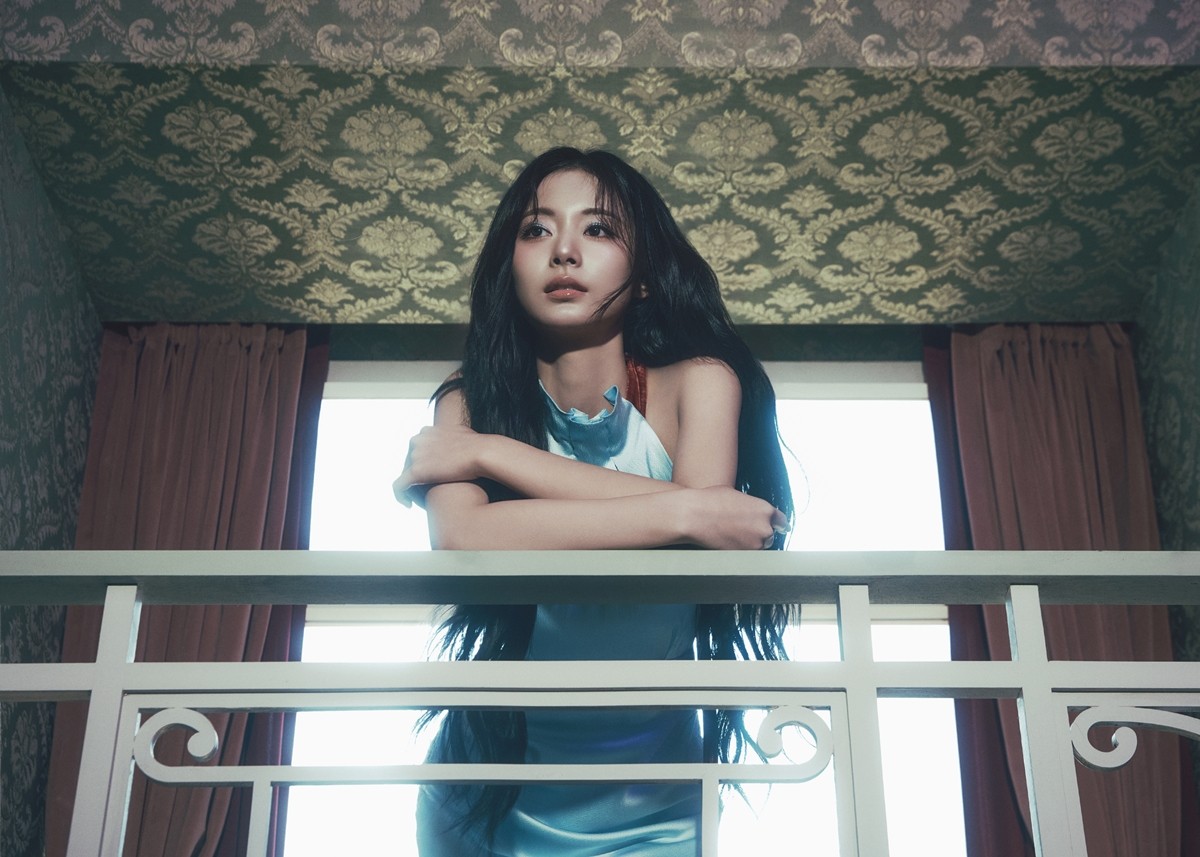 사진=JYP엔터테인먼트