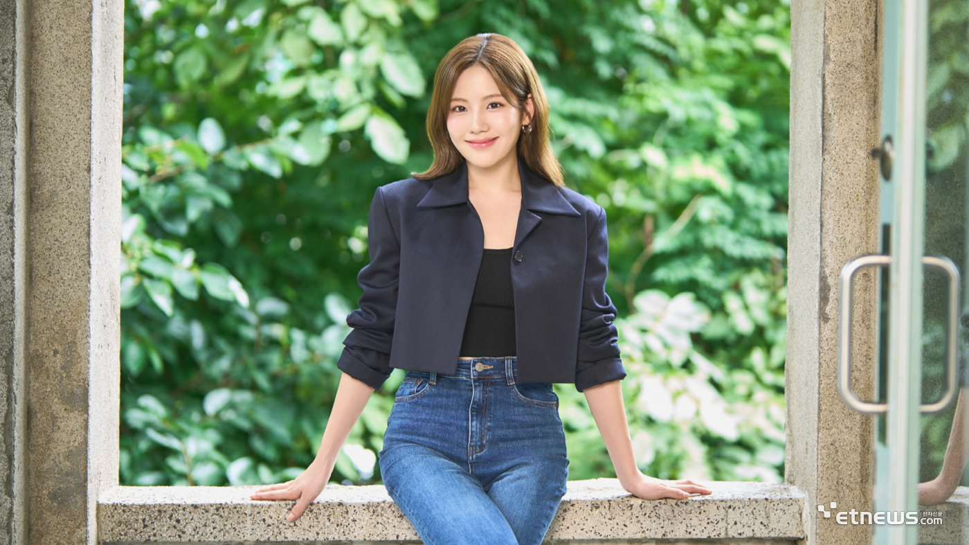 사진=마인드마크 제공