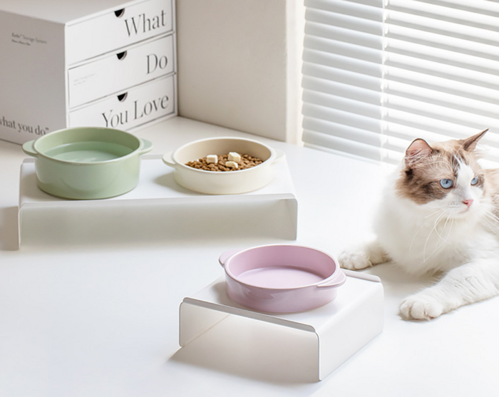 퍼스트 릴리프보울