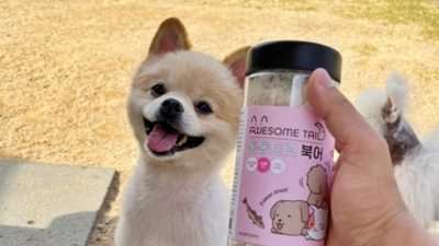 기사 썸네일
