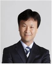 정의준 건국대 문화콘텐츠학과 교수