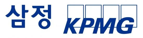 삼정KPMG, 유관업계 최초 자문 업무에 AI 도입