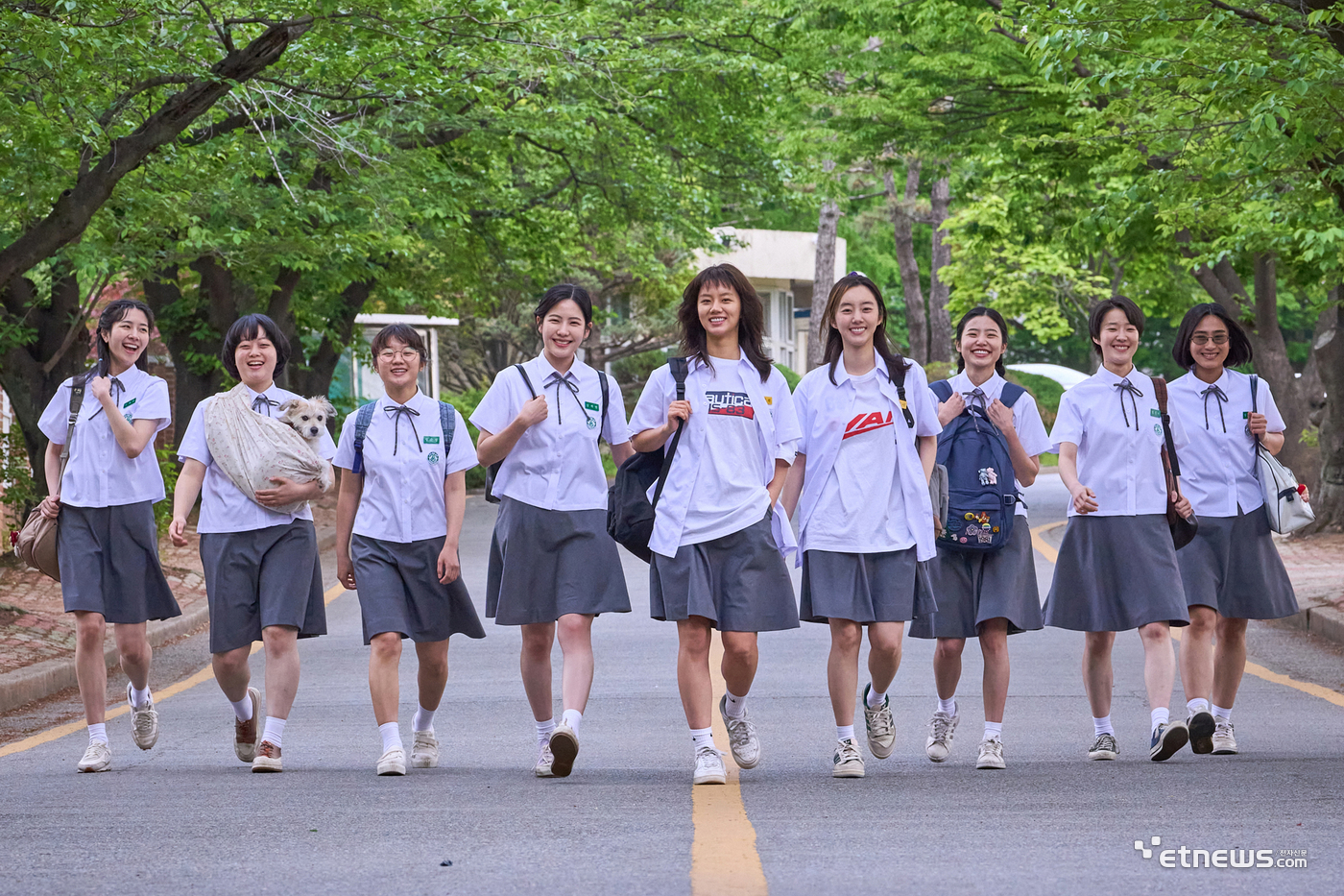 영화 '빅토리'. (사진=마인드마크 제공)