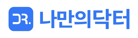 나만의닥터, 가다실9 병원찾기 서비스 제공…한국 MSD와 계약