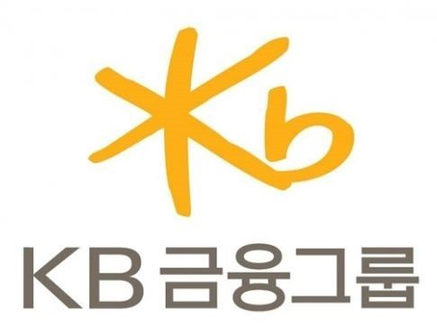 KB금융