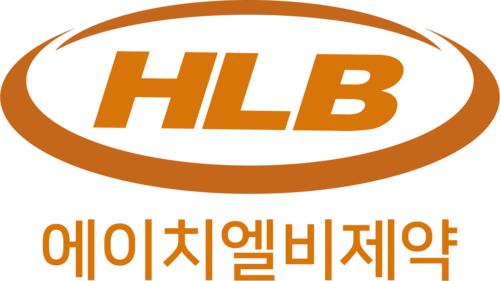 HLB제약, 상반기 역대 최대 매출 달성…영업익 흑자전환