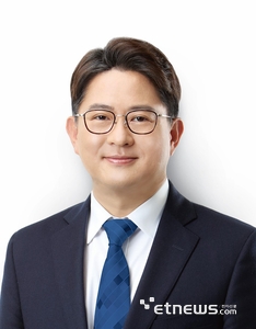 박민규 더불어민주당 의원