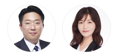 스타리치 어드바이져 기업 컨설팅 전문가 박태식, 박은주