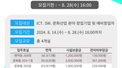 기사 썸네일