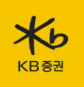 KB증권, 비대면 공개매수 청약 시스템 오픈