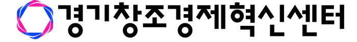 [기후테크 선도 기업①]부명, 이차전지 비파괴 솔루션으로 세계시장 확장